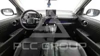2023 Hyundai Casper