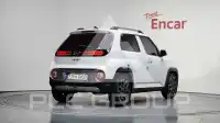2023 Hyundai Casper