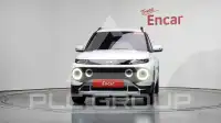 2023 Hyundai Casper