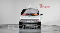 2023 Hyundai Casper