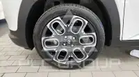 2023 Hyundai Casper