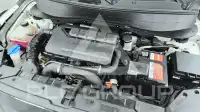 2023 Hyundai Casper