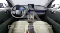 2023 Hyundai Casper