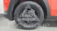 2023 Hyundai Casper