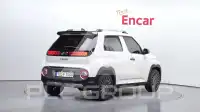 2023 Hyundai Casper