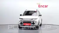 2023 Hyundai Casper