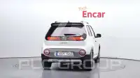 2023 Hyundai Casper