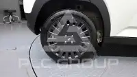2023 Hyundai Casper