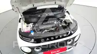 2023 Hyundai Casper