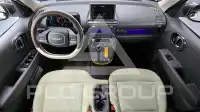 2023 Hyundai Casper