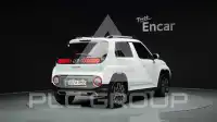 2023 Hyundai Casper