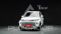 2023 Hyundai Casper