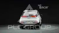 2023 Hyundai Casper