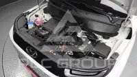 2023 Hyundai Casper