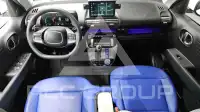 2023 Hyundai Casper