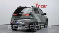 2023 Hyundai Casper