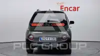 2023 Hyundai Casper
