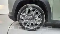 2023 Hyundai Casper