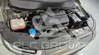 2023 Hyundai Casper