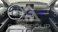 2023 Hyundai Casper