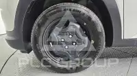 2023 Hyundai Casper