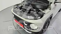 2023 Hyundai Casper