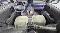 2023 Hyundai Casper