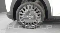 2023 Hyundai Casper