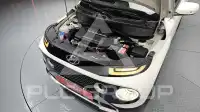 2023 Hyundai Casper
