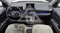 2023 Hyundai Casper