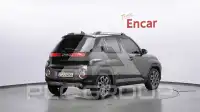 2023 Hyundai Casper