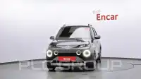 2023 Hyundai Casper