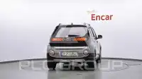 2023 Hyundai Casper
