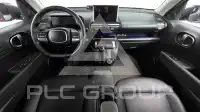 2023 Hyundai Casper