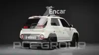 2023 Hyundai Casper