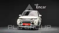 2023 Hyundai Casper
