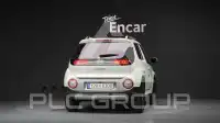 2023 Hyundai Casper