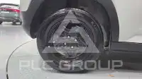 2023 Hyundai Casper
