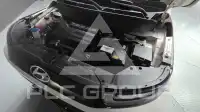 2023 Hyundai Casper