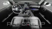 2023 Hyundai Casper