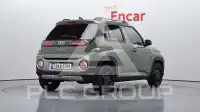 2023 Hyundai Casper