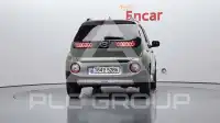 2023 Hyundai Casper