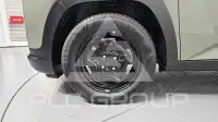 2023 Hyundai Casper