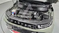 2023 Hyundai Casper