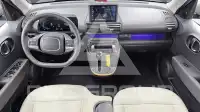 2023 Hyundai Casper