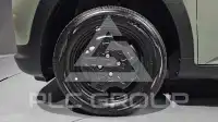 2023 Hyundai Casper