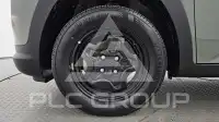 2023 Hyundai Casper