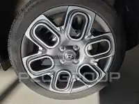 2023 Hyundai Casper