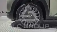 2023 Hyundai Casper