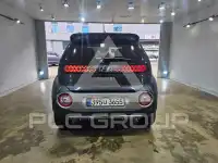 2023 Hyundai Casper